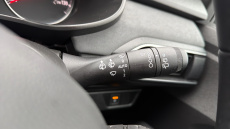 Dacia Sandero Stepway 1.0 TCe Extreme 5dr CVT Petrol Hatchback